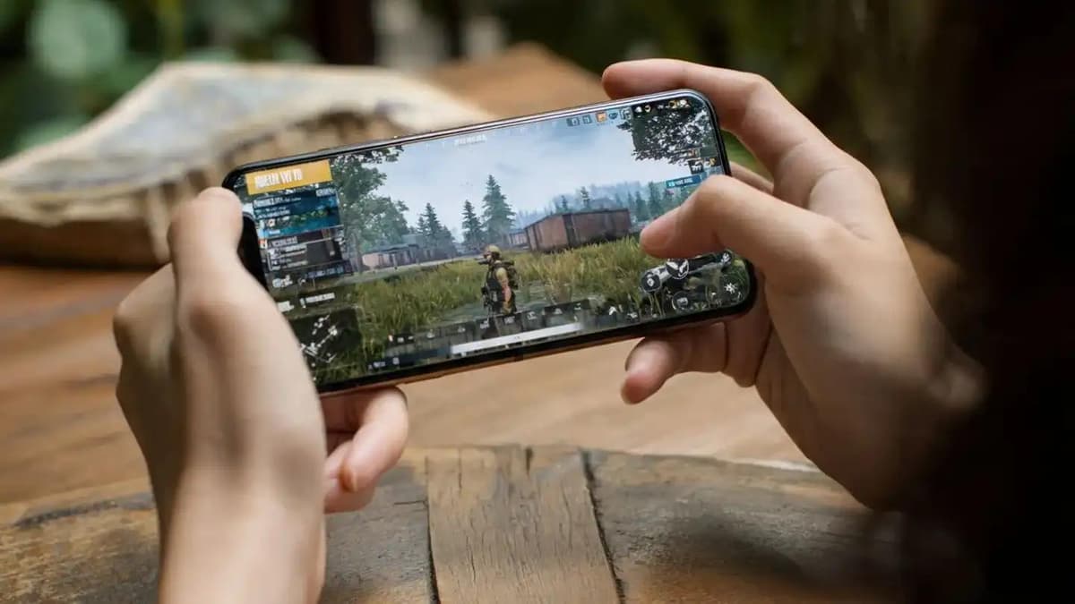 Best Gaming Triggers Under 200 India - Extra Premium PUBG Gaming Trigger Review