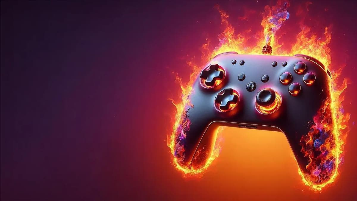 XBOX Wireless Controller Review: The Ultimate Gaming Accessory